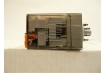 Power Relay, 60.12-I.8.220.0040, 8-Pin Octal, Finder